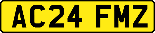 AC24FMZ