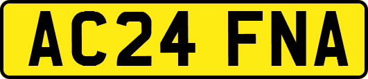 AC24FNA