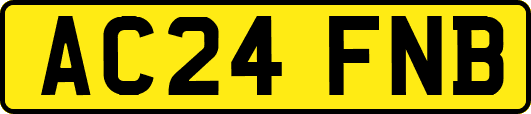 AC24FNB