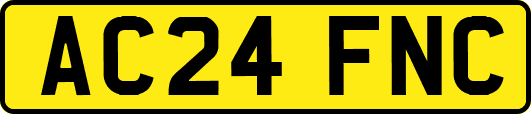 AC24FNC