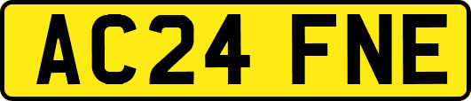 AC24FNE