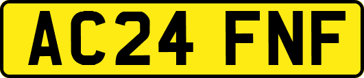 AC24FNF
