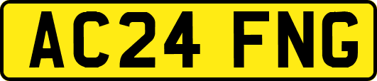 AC24FNG