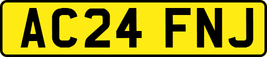 AC24FNJ