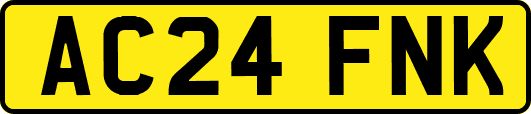 AC24FNK
