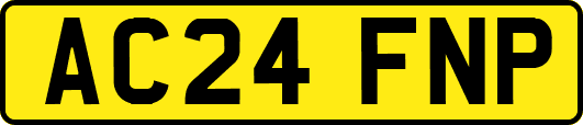 AC24FNP