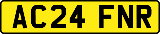 AC24FNR