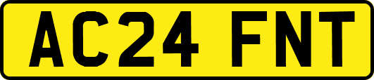 AC24FNT