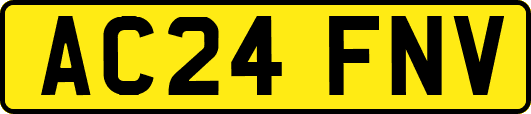 AC24FNV