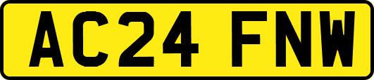 AC24FNW