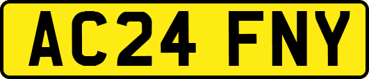 AC24FNY