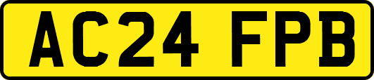 AC24FPB