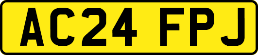 AC24FPJ
