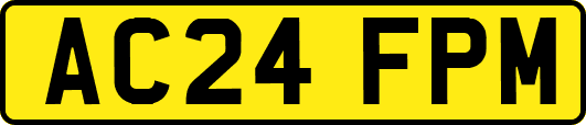 AC24FPM