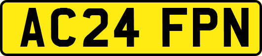 AC24FPN