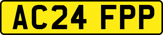 AC24FPP