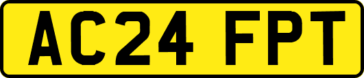 AC24FPT