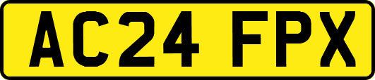 AC24FPX