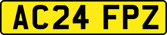 AC24FPZ