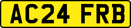 AC24FRB