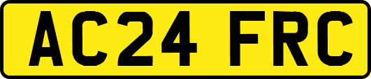 AC24FRC