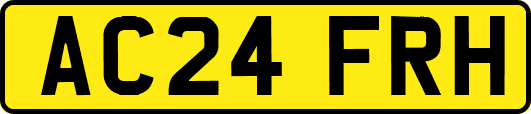 AC24FRH
