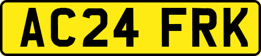 AC24FRK