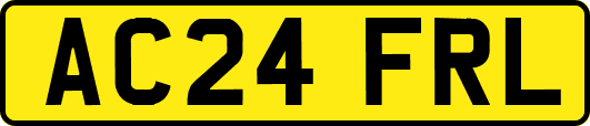 AC24FRL
