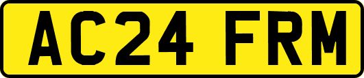 AC24FRM