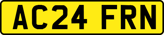 AC24FRN