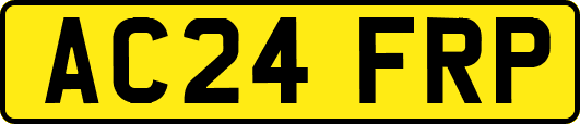 AC24FRP