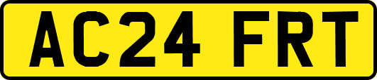 AC24FRT