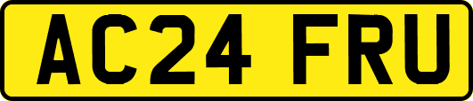 AC24FRU