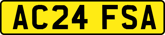 AC24FSA