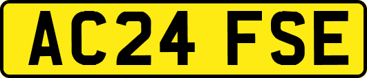 AC24FSE