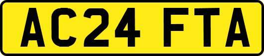 AC24FTA