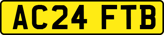 AC24FTB