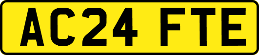 AC24FTE