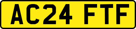 AC24FTF