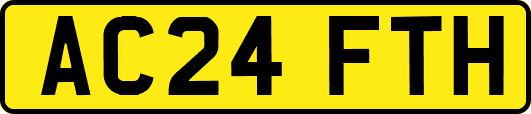 AC24FTH