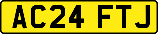 AC24FTJ