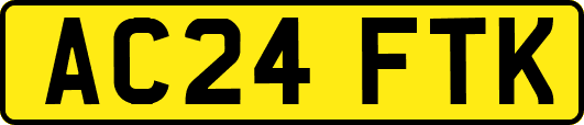 AC24FTK