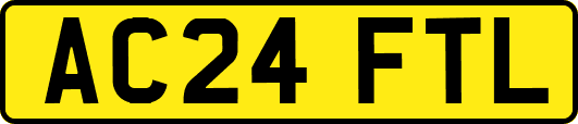 AC24FTL