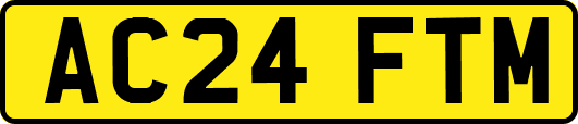 AC24FTM