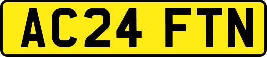 AC24FTN