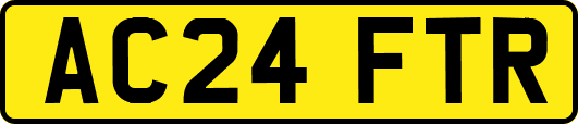 AC24FTR