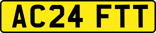 AC24FTT