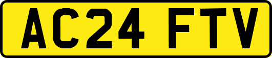AC24FTV