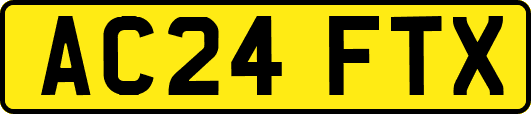 AC24FTX