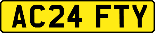 AC24FTY